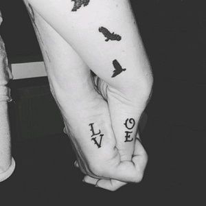 Meet your Posher, Lindsey